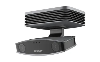 Hikvision iDS-2CD8426G0/F-I